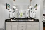 2320 Brownstone Court - Photo 23