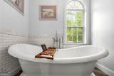 2320 Brownstone Court - Photo 24