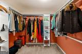 2320 Brownstone Court - Photo 25