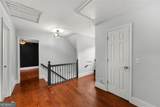 2320 Brownstone Court - Photo 26