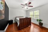2320 Brownstone Court - Photo 27