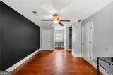 2320 Brownstone Court - Photo 28