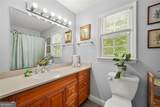2320 Brownstone Court - Photo 29