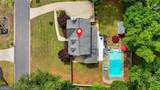 2320 Brownstone Court - Photo 3