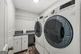 2320 Brownstone Court - Photo 30