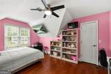 2320 Brownstone Court - Photo 31