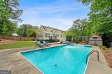 2320 Brownstone Court - Photo 32