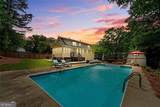 2320 Brownstone Court - Photo 33