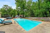 2320 Brownstone Court - Photo 34