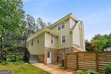 2320 Brownstone Court - Photo 35
