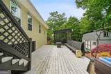 2320 Brownstone Court - Photo 37