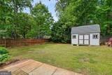2320 Brownstone Court - Photo 39