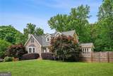 2320 Brownstone Court - Photo 4