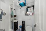 2320 Brownstone Court - Photo 40