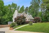 2320 Brownstone Court - Photo 5