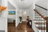 2320 Brownstone Court - Photo 6