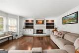 2320 Brownstone Court - Photo 7