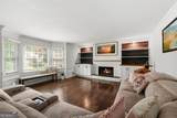 2320 Brownstone Court - Photo 8