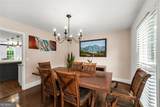 2320 Brownstone Court - Photo 9