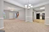 144 Colony Park Lane - Photo 10