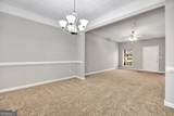 144 Colony Park Lane - Photo 11