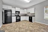 144 Colony Park Lane - Photo 12