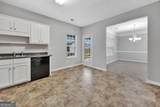 144 Colony Park Lane - Photo 13
