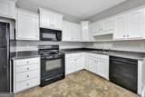 144 Colony Park Lane - Photo 14