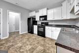 144 Colony Park Lane - Photo 15