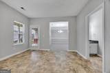 144 Colony Park Lane - Photo 16