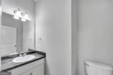 144 Colony Park Lane - Photo 17