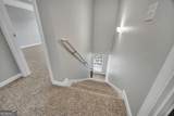 144 Colony Park Lane - Photo 18