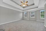 144 Colony Park Lane - Photo 19