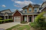 144 Colony Park Lane - Photo 2