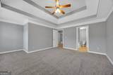 144 Colony Park Lane - Photo 20
