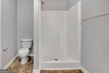144 Colony Park Lane - Photo 22
