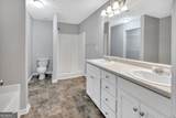 144 Colony Park Lane - Photo 24