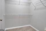 144 Colony Park Lane - Photo 25
