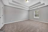 144 Colony Park Lane - Photo 26