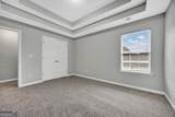 144 Colony Park Lane - Photo 27