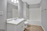 144 Colony Park Lane - Photo 28