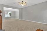 144 Colony Park Lane - Photo 3