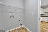 144 Colony Park Lane - Photo 30