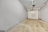 144 Colony Park Lane - Photo 31