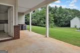 144 Colony Park Lane - Photo 32