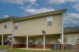 144 Colony Park Lane - Photo 34