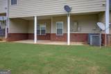 144 Colony Park Lane - Photo 35