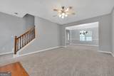 144 Colony Park Lane - Photo 4