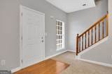 144 Colony Park Lane - Photo 5