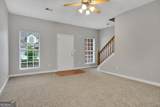 144 Colony Park Lane - Photo 6